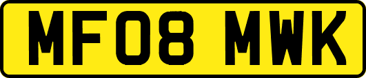 MF08MWK