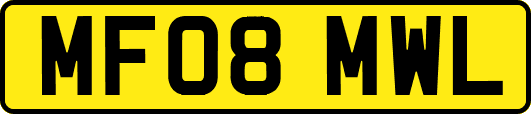 MF08MWL