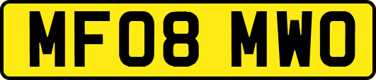 MF08MWO