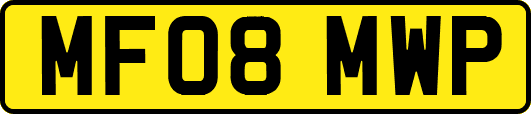 MF08MWP