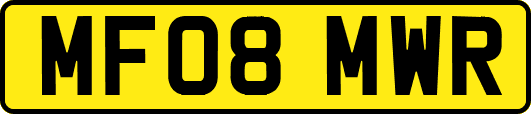 MF08MWR