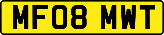 MF08MWT