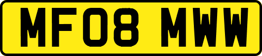MF08MWW