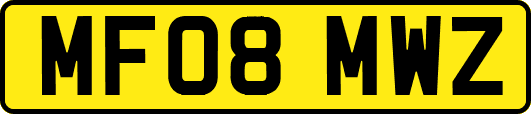 MF08MWZ
