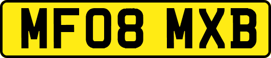 MF08MXB