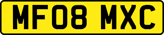 MF08MXC