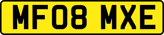 MF08MXE