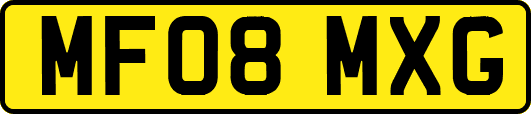 MF08MXG