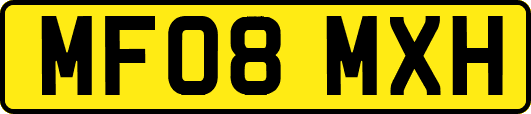 MF08MXH