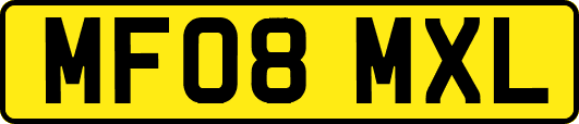 MF08MXL
