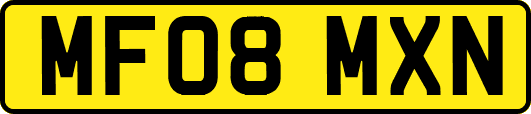MF08MXN