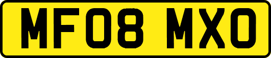 MF08MXO