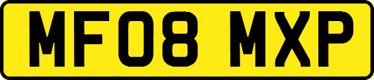 MF08MXP