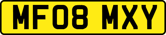 MF08MXY