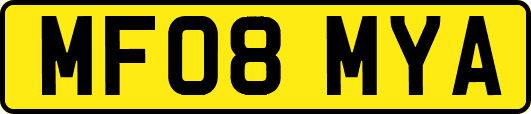 MF08MYA