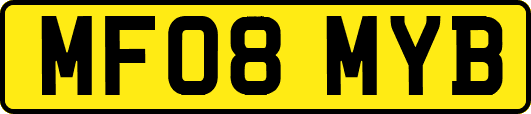 MF08MYB