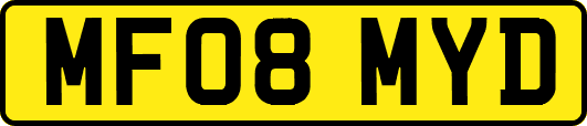 MF08MYD