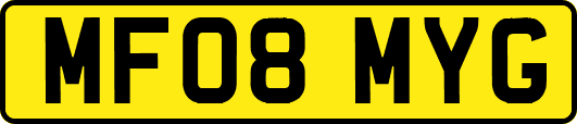 MF08MYG