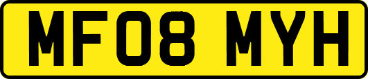 MF08MYH