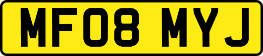 MF08MYJ