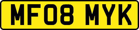 MF08MYK