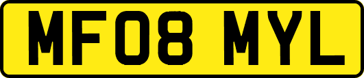 MF08MYL
