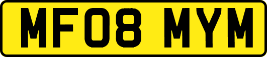 MF08MYM