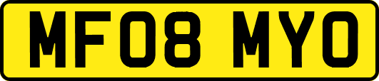 MF08MYO