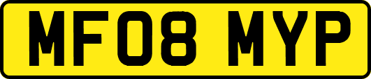 MF08MYP