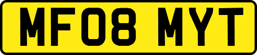 MF08MYT