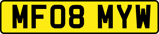 MF08MYW