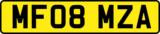 MF08MZA