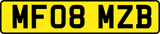 MF08MZB