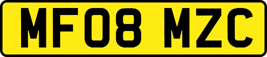 MF08MZC