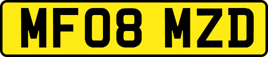 MF08MZD