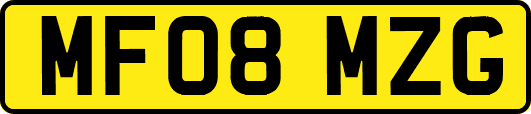 MF08MZG