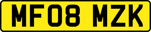 MF08MZK