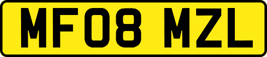 MF08MZL