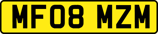 MF08MZM