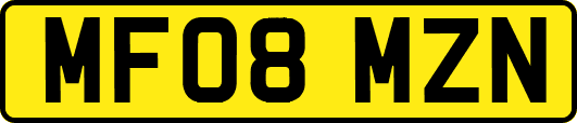MF08MZN