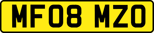 MF08MZO