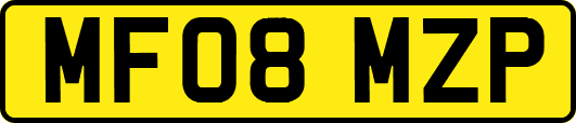 MF08MZP