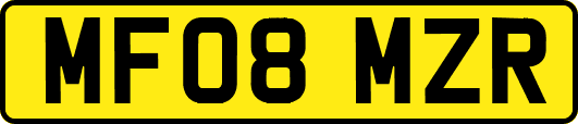 MF08MZR