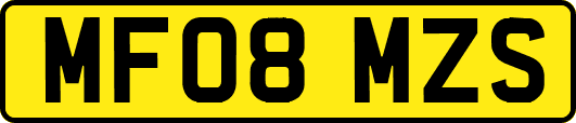 MF08MZS