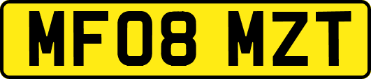 MF08MZT