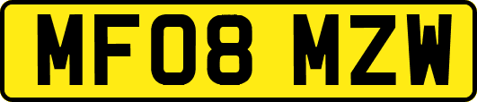 MF08MZW