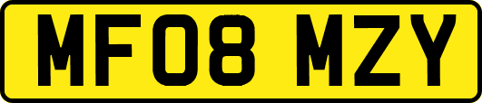 MF08MZY