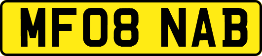 MF08NAB
