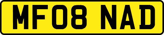 MF08NAD