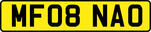MF08NAO